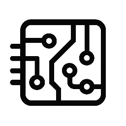 AITRIKS [Site Rental]